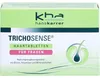 TRICHOSENSE compresse per capelli per donna, 30 compresse Anteprima dell’immagine prodotto 1