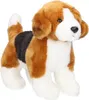 Teddy-Hermann Teddy Hermann Beagle stehend, 23 cm Produktbild-Vorschau 5