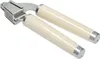 KitchenAid presse-ail Core blanc amande Voir les images du produit 2