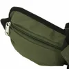 vidaXL Wanderrucksack Armeegrün 100 L Oxford-Gewebe Produktbild-Vorschau 4