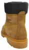 Chaussures pour hommes Panama Jack, bottes, chaussures à Voir les images du produit 4
