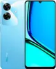 Realme Note 60 Dual Sim 6GB RAM 128GB - Blue Náhled obrázku produktu 7