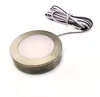 kalb | Set de 3 spots LED encastrables pour meubles, y Voir les images du produit 5