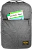 Tatonka Flightcase 40 Reiserucksack black 40 Produktbild-Vorschau 9