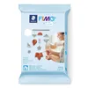 FIMO Mod.masse FimoAir light 250g weiss Anteprima dell’immagine prodotto 1