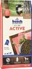 BOSCH Active - Droogvoer voor honden - 15 kg Productafbeelding-voorbeeld 1