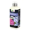 Cuxin DCM Flüssigdünger Rhododendren & Hortensien  800 ml Produktbild-Vorschau 1