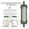 Súprava 2 ks outdoorových mini vodných filtrov – 0,01 µm UF Náhľad obrázku produktu 4