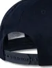 Lonsdale Cap Wiltshire, 114961GRANATO Voir les images du produit 7