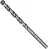Irwin Masonry 12.0X150 Produktbild-Vorschau 3