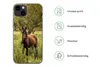 MuchoWow® Handyhülle Schutzhülle Hülle für iPhone 13 Pferd Produktbild-Vorschau 7