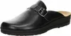 Rohde 1511 Neustadt-H Schuhe Herren Sandalen Pantoletten Produktbild-Vorschau 48