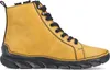 Boty Rieker 5502468 Náhled obrázku produktu 19