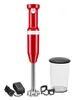 KitchenAid MIXEUR PLONGEANT 55KHBV83 RED Náhled obrázku produktu 14
