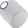 reisenthel® VR7062 reisenthel® Wäschekorb loophome S grau Productafbeelding-voorbeeld 13