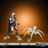 Hasbro F5322 Disney Star Wars The Mandalorian und Grogu Produktbild-Vorschau 10