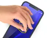 3mk Display Hybridglas FlexibleGlass für Hammer Iron 4 Produktbild-Vorschau 7