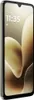 Motorola Moto G06 Power 4G 4GB/256GB Grün (Laurel Oak) Produktbild-Vorschau 5