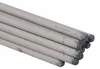 Aluminium Flachstange [100 x 3 mm Länge: 2.000 mm] Produktbild-Vorschau 8