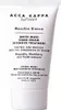 Acca Kappa White Moss Handcreme 75 ml Produktbild-Vorschau 1