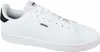 Adidas Sneakers IE0927 in White color size 41 1/3 Podgląd zdjęcia produktu 1