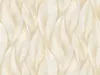 Vliestapete 10148-14 Tapete Blumen Floral 0.53 x 10.05 m Produktbild-Vorschau 5