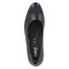 GABOR Shoes Pompes femme noir 7 Voir les images du produit 20
