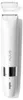 Braun BS1000 Bikini Trimmer Productafbeelding-voorbeeld 19