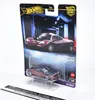 Hot Wheels HKC77, Auto, 3 Jahr(e), Kunststoff, Metall, Rot Produktbild-Vorschau 14