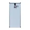 enjoy solar® Solarpanel klassisches monokristallines Produktbild-Vorschau 4