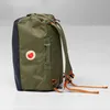 Fjällräven Färden Duffel 50 Reisetache Green Produktbild-Vorschau 5