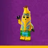 LEGO® Fortnite® 77077 Klombo Voir les images du produit 21