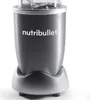 NutriBullet NB505DG 0,7 l sportovní mixér 500 W černý, Náhled obrázku produktu 4
