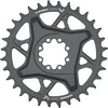 Sram Chainring T-type Eagle Gx Black Produktbild-Vorschau 3