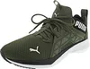 Puma Chaussures Softride Enzo Nxt M, 19523418 Voir les images du produit 22