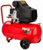 KRAFT&DELE | Compresor de aceite, 50L, 8 bar, 230V Vista previa de la imagen del producto 21