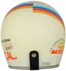 Jethelm ORIGINE HELMETS Primo Pacific Motorradhelm Offener Produktbild-Vorschau 4