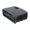 Acer Vero PD2527i - DLP-Projektor - LED - tragbar Produktbild-Vorschau 13
