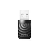 CUDY WU1300S Adaptateur Wi-Fi AC1300 USB 3.0 Voir les images du produit 1