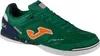 Scarpe da sala Joma Top Flex da Uomo Anteprima dell’immagine prodotto 2