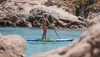 COASTO AMERIGO 10.4 SUP doska na stand up paddle surf, Náhľad obrázku produktu 10