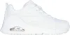 Schoenen Skechers Uno Gen1 403647LWHT Productafbeelding-voorbeeld 4