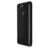 caseroxx housse de protection TPU compatible avec Gigaset Voir les images du produit 2