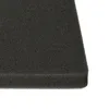 vhbw 2x Staubsaugerfilter kompatibel mit Electrolux ZSC6920 Produktbild-Vorschau 5
