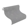 Vliestapete Unitapete Grau Einfarbig 315752 Color Your Life Produktbild-Vorschau 3