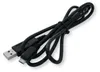 Berner Câble USB Micro USB 100 cm Voir les images du produit 2