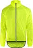 O'NEAL Regenjacke Breeze Rain Jacket Neon Yellow S Produktbild-Vorschau 6