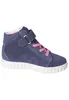 Ricosta Jeannie Klettstiefel Blau Produktbild-Vorschau 2