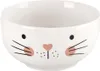 Orion Porzellanbecher Kinderbecher Kaffeetasse Teetasse Produktbild-Vorschau 4
