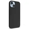 3MK Matt Case, Mantelhülle, Apple, iPhone 14, 15,5 cm Produktbild-Vorschau 19